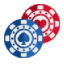www.coradrive.ro favicon